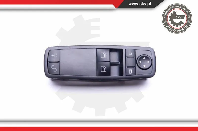 panel-szyb-37skv078-skv