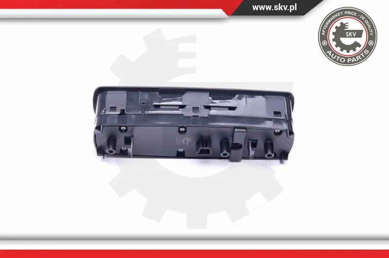 panel-szyb-37skv078-skv