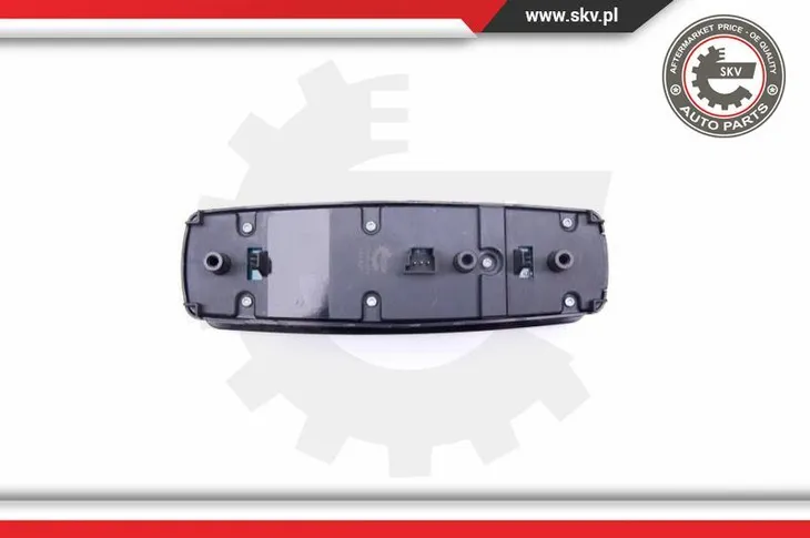 panel-szyb-37skv078-skv-typ-samochodu-samochody-osobowe