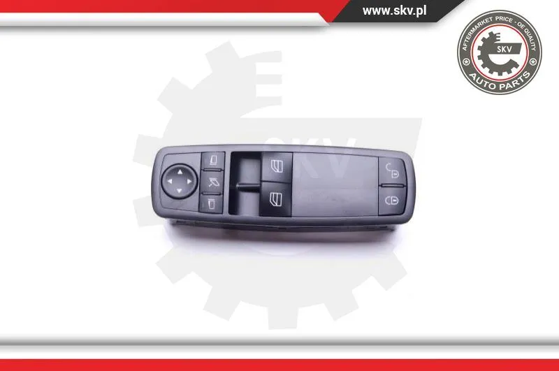 panel-szyb-37skv079-skv