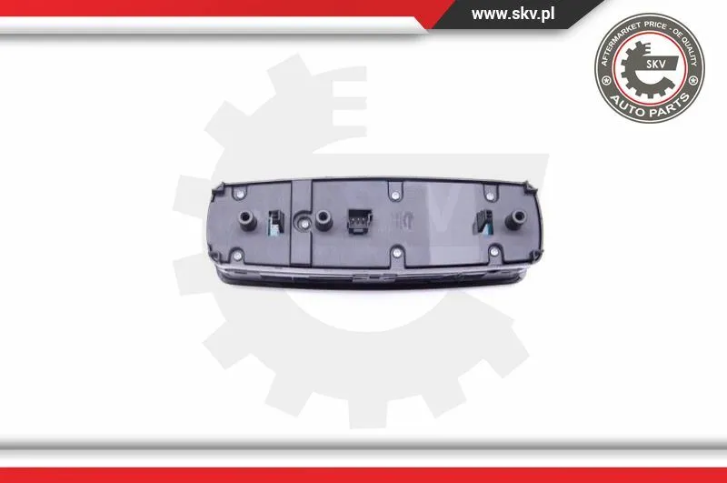 panel-szyb-37skv079-skv