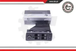 panel-szyb-37skv088-skv