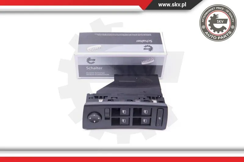 panel-szyb-37skv088-skv