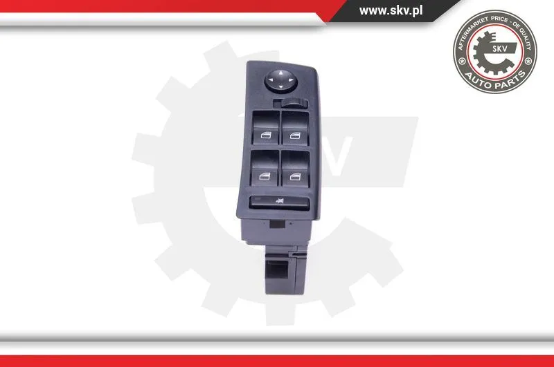 panel-szyb-37skv088-skv