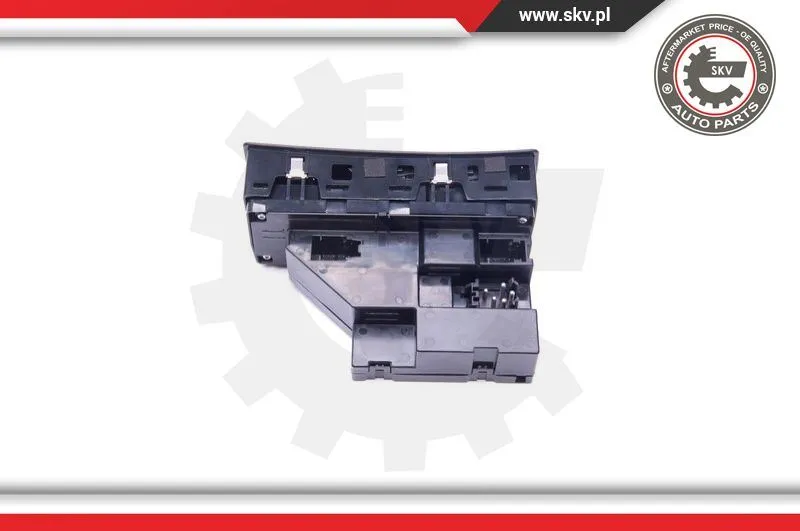 panel-szyb-37skv088-skv