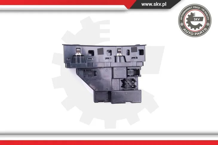 panel-szyb-37skv088-skv-typ-samochodu-samochody-osobowe