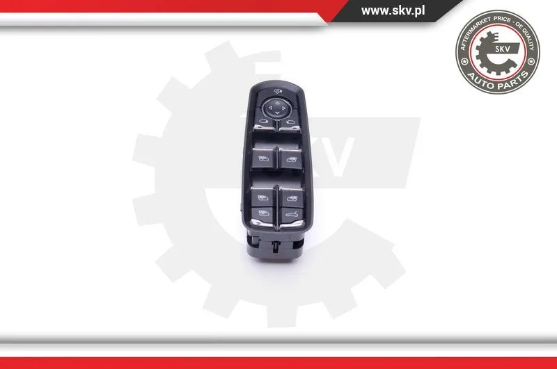 panel-szyb-37skv086-skv