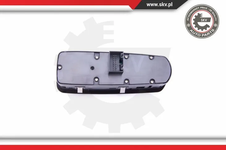 panel-szyb-37skv086-skv-typ-samochodu-samochody-osobowe