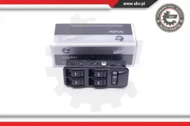 panel-szyb-37skv084-skv