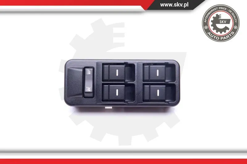 panel-szyb-37skv084-skv