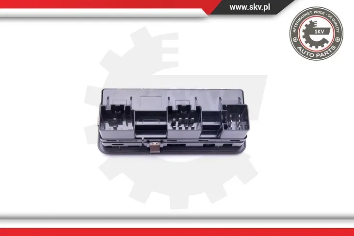 panel-szyb-37skv084-skv-typ-samochodu-samochody-osobowe