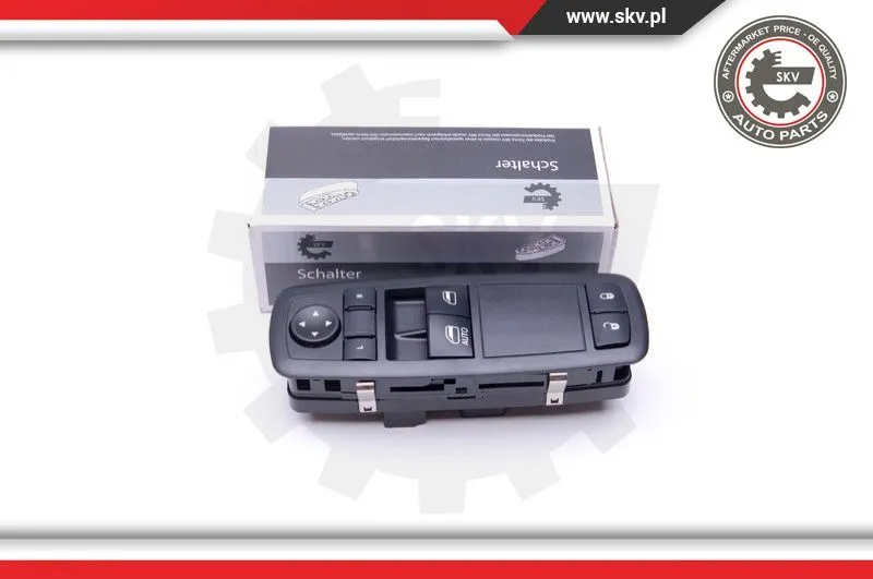 panel-szyb-37skv090-skv