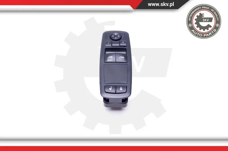 panel-szyb-37skv090-skv