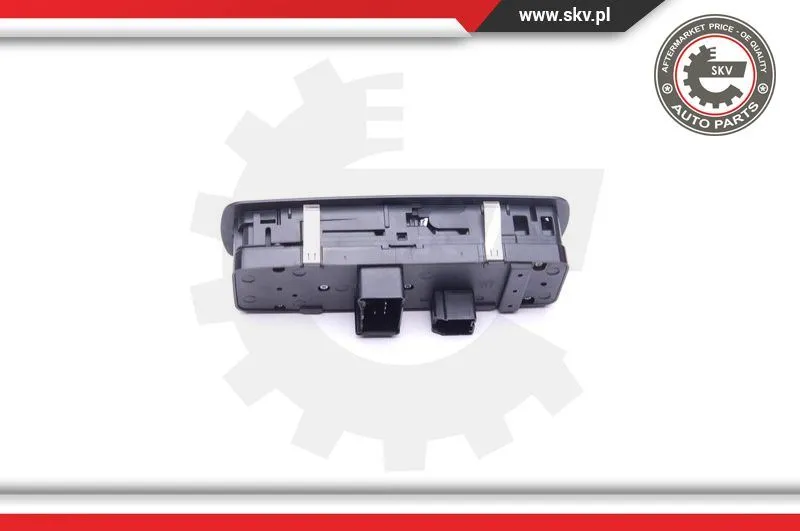 panel-szyb-37skv090-skv