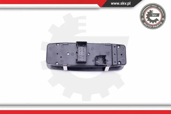 panel-szyb-37skv090-skv-typ-samochodu-samochody-dostawcze