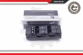 panel-szyb-37skv092-skv