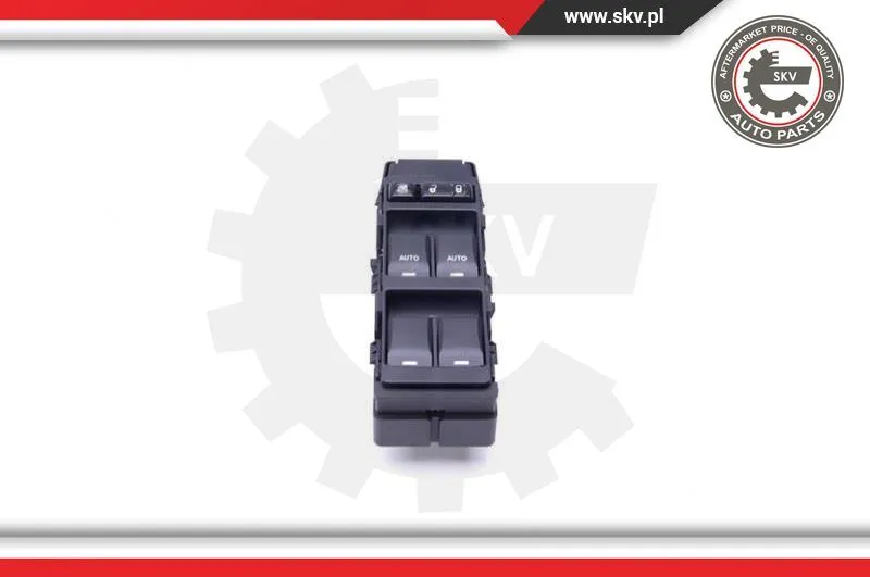 panel-szyb-37skv092-skv