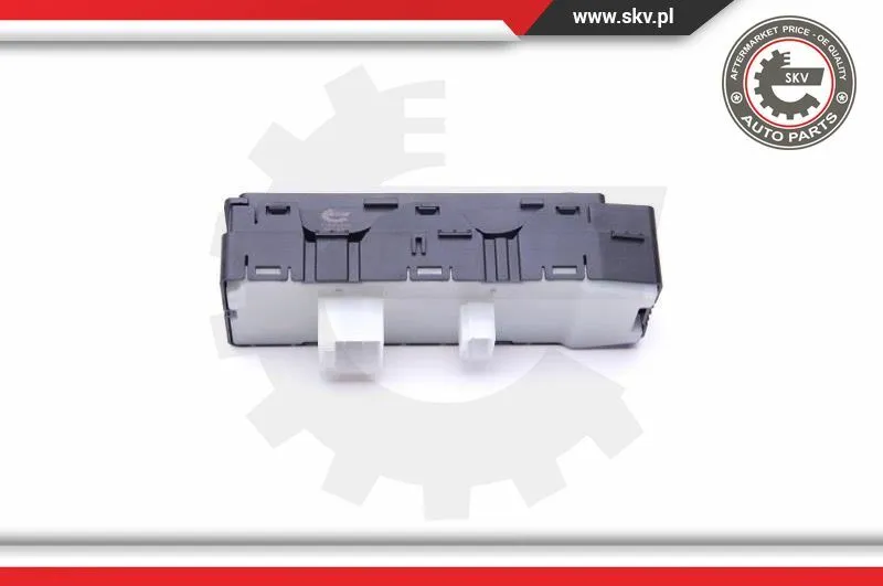 panel-szyb-37skv092-skv