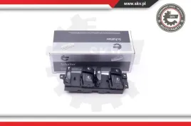 panel-szyb-37skv096-skv