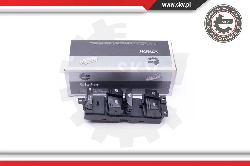 panel-szyb-37skv096-skv