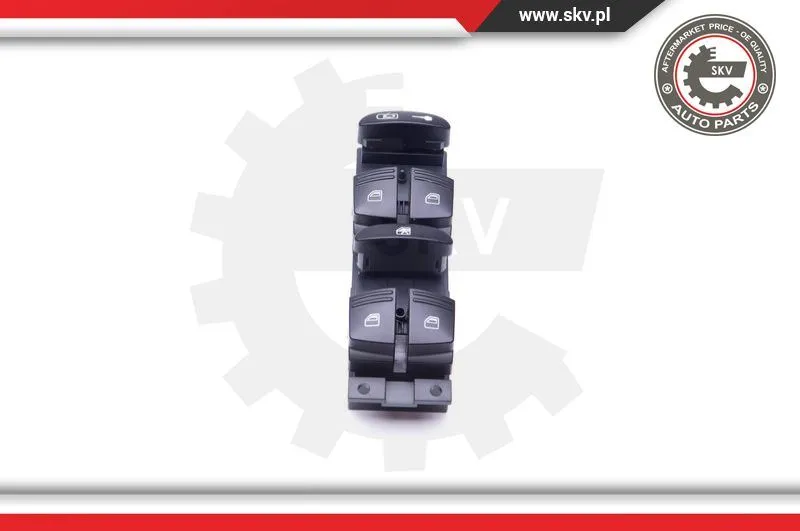 panel-szyb-37skv096-skv