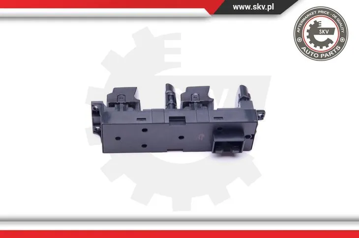 panel-szyb-37skv096-skv-funkcje-szyby