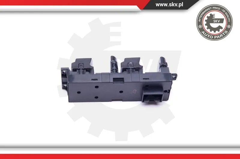 panel-szyb-37skv096-skv