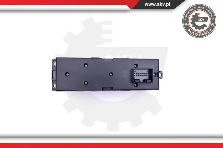 panel-szyb-37skv096-skv-typ-samochodu-samochody-osobowe