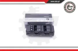 panel-szyb-37skv094-skv