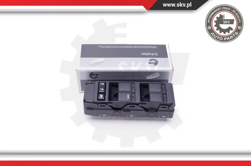 panel-szyb-37skv094-skv