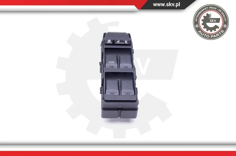 panel-szyb-37skv094-skv