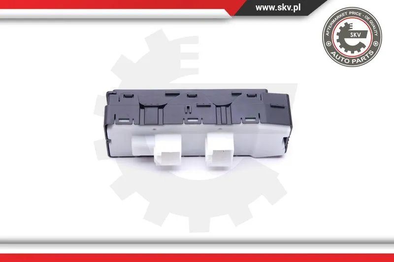 panel-szyb-37skv094-skv