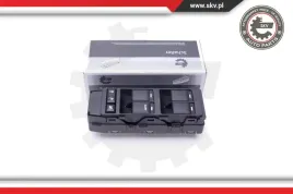panel-szyb-37skv093-skv
