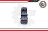 panel-szyb-37skv093-skv-stan-nowy