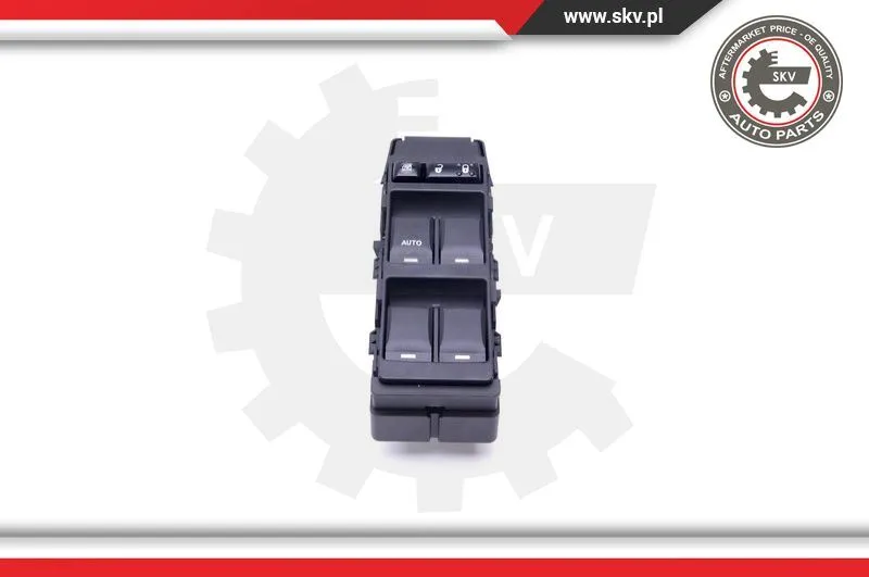 panel-szyb-37skv093-skv