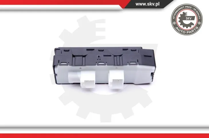 panel-szyb-37skv093-skv-funkcje-szyby