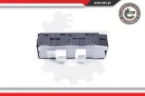 panel-szyb-37skv093-skv-funkcje-szyby