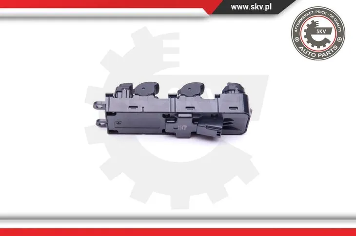 panel-szyb-37skv095-skv-funkcje-szyby