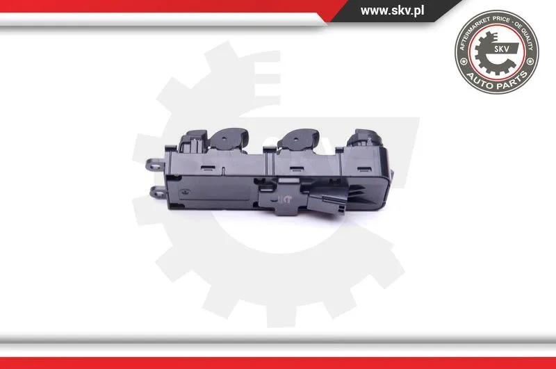 panel-szyb-37skv095-skv