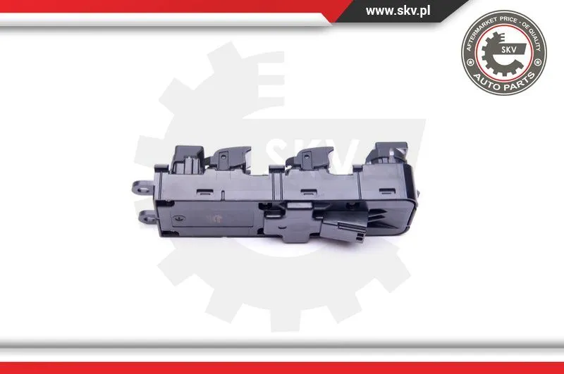 panel-szyb-37skv097-skv