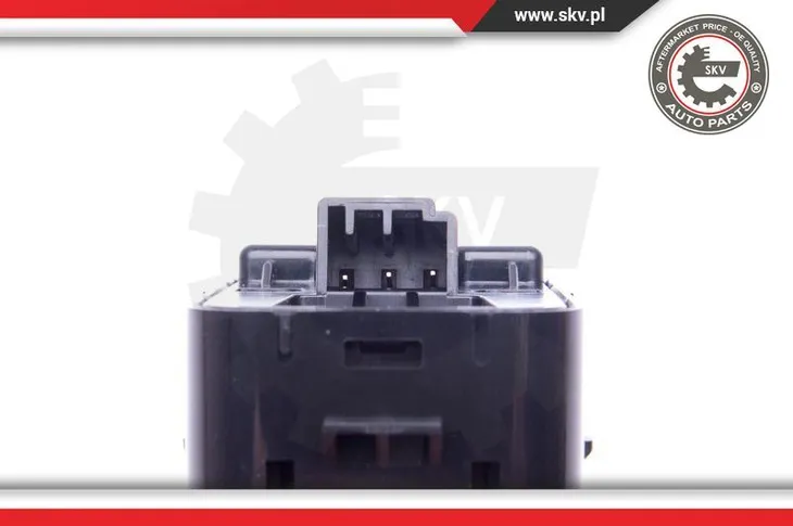 panel-szyb-37skv097-skv-typ-samochodu-samochody-osobowe