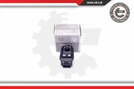 panel-szyb-lewy-37skv103-skv