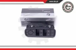 panel-szyb-37skv101-skv