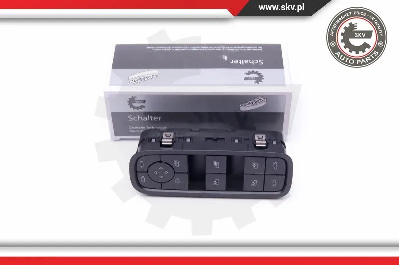 panel-szyb-37skv101-skv