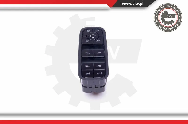 panel-szyb-37skv101-skv