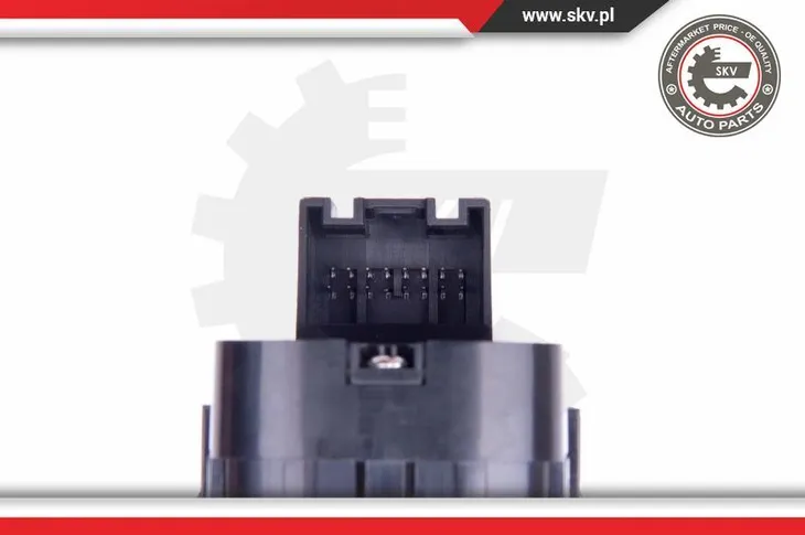 panel-szyb-37skv101-skv-funkcje-szyby