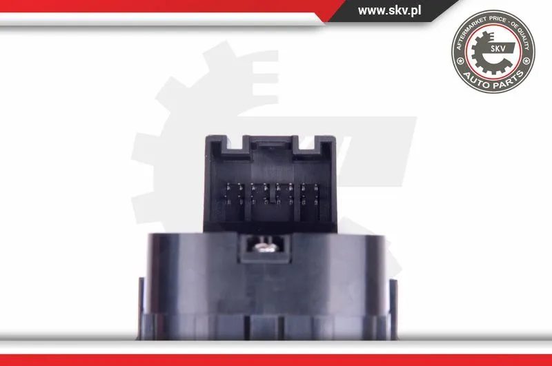 panel-szyb-37skv101-skv