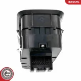 panel-szyb-37skv101-skv-typ-samochodu-samochody-osobowe