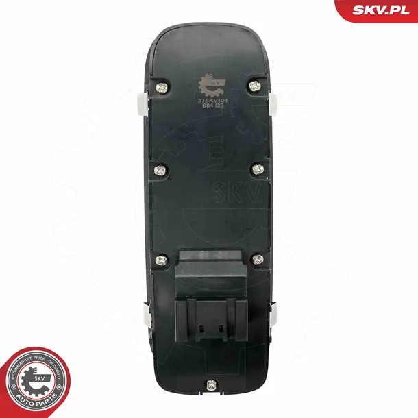 panel-szyb-37skv101-skv-producent-czesci-esen-skv