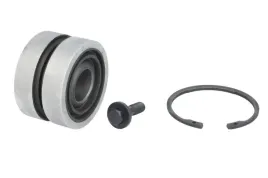 zestaw-naprawczy-lacznika-wspornika-aug55055